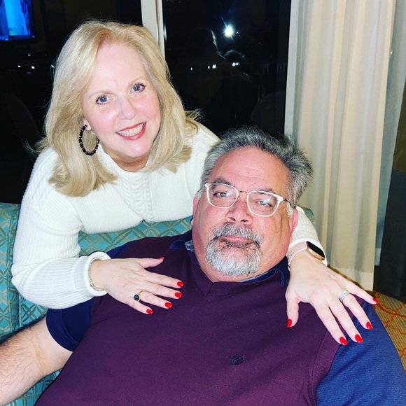 Meet your Posher, Kimberly Ann a one year Veteran Posh Ambassador! 💗🎉 - Picture 5 of 8